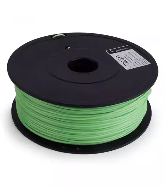 Gembird 3D Imprimante ABS Filament 1.75 mm FF-3DP-ABS1.75-02-G